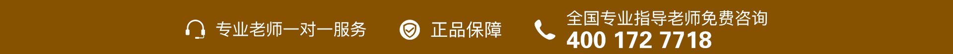 深黄色电话-banner图下方-PC - 副本 (4).jpg